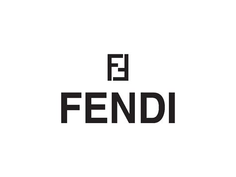 fendi valencia|fendi italia.